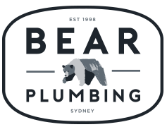 Plumbers Sydney | Plumbing Services Sydney | Bear Plumbing