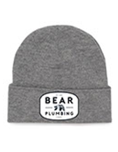 Plumbers in Sydney | Bear Plumbing