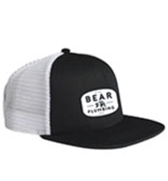 bear-cap Plumbers in Sydney | Bear Plumbing