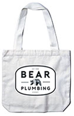 Plumbers in Sydney | Bear Plumbing